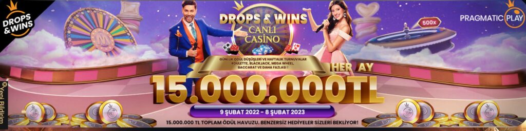 bahiscasino hesap kapatma