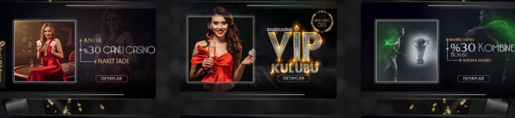 bahiscasino iletişim