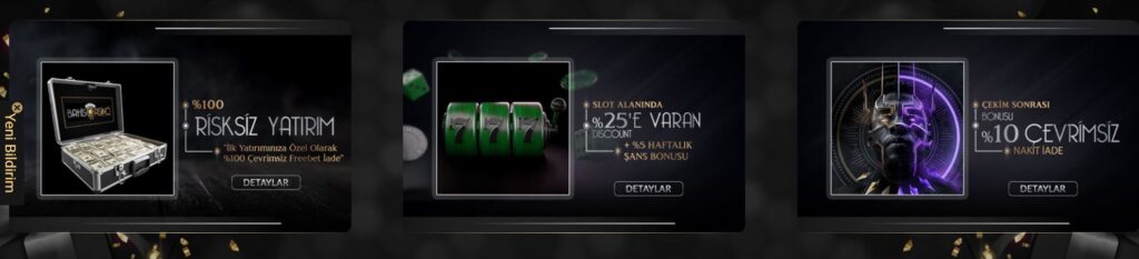 bahiscasino mobil giriş