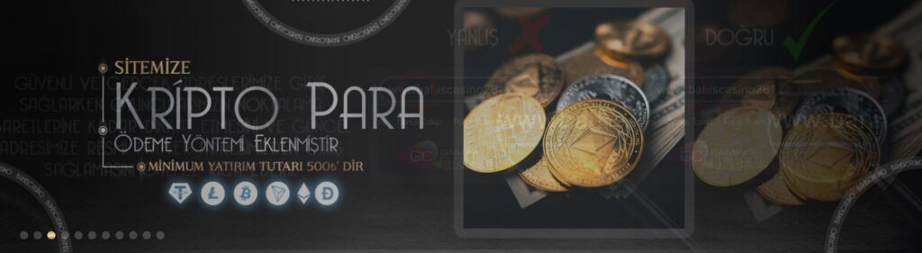 bahiscasino ödeme yapıyor mu