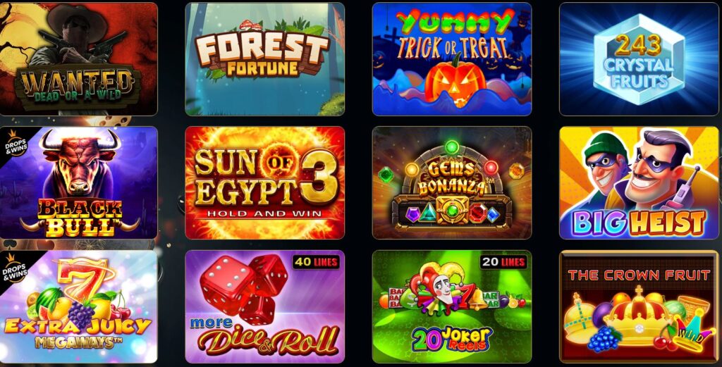 bahiscasino şikayet