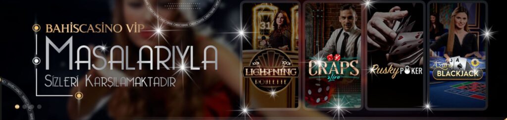 bahiscasino son giriş adresi