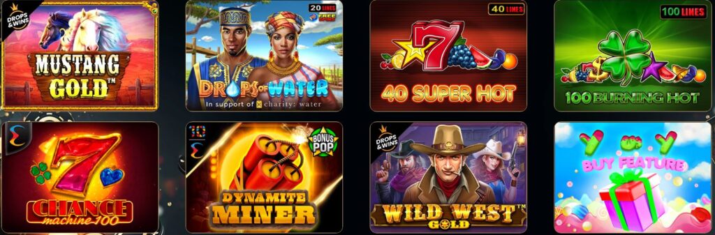 bahiscasino tombala